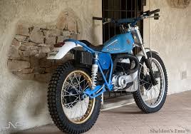 Image result for Alluminio 1998 Motorcycle