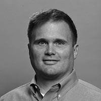 Advertise with Compliance Week