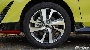 Berapa kelajuan untuk kereta baru. Running In Kereta Baru Anda Adakah Masih Relevan Wapcar