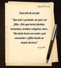 We did not find results for: Essa Arte De Ser Pai Ppow People Power