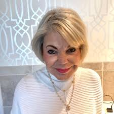 Well water filter recommendations for strong odor?