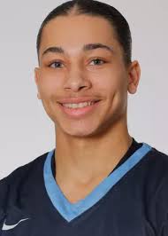 Cameron Kane-Johnson (2/8/2017)