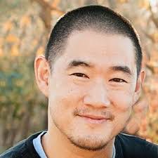 Jeffrey Yau's Instagram, Twitter & Facebook