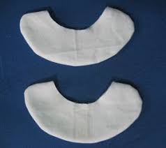 Tutorial A Line Dress With Peter Pan Collar How To Attach A Peter Pan Collar