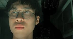 Future Filmmakers Showcase Coming October 24: Everything You Need to Know