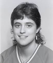 Stephanie Capone's Instagram, Twitter & Facebook