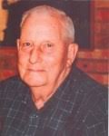 James Parker Obituary (2011)