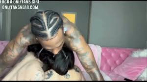 Tay Tatted Kiley Lynn - Onlyfans - EPORNER