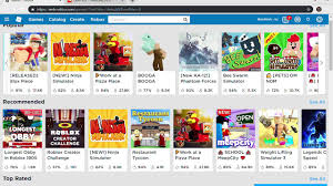 Check spelling or type a new query. Fun Roblox Games To Play When Bored Fun Guest