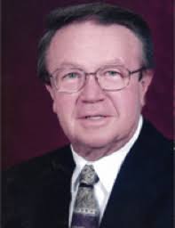 Townsend Funeral Home Dublin Ga Obituaries The Untold Story Ann Taylor  Obituary 2023 Brors