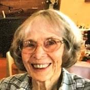 Dustman Family Obituaries