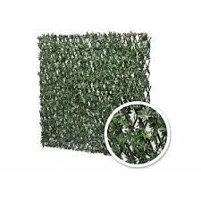 Epingle Sur Jardin