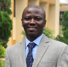 CONFERENCE PROCEEDINGS