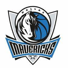 Mavs logo svg, mavs svg. Dallas Mavericks Logo Svg Dallas Mavericks Logo Nba Dallas Mavericks Basketball Team Svg Cut File Download Jpg Png Svg Cdr Ai Pdf Eps Dxf Format