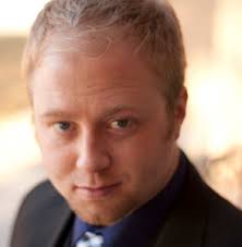 FSOO Composer Spotlight: Timothy Ayres-Kerr and "A Game of Werewolf"