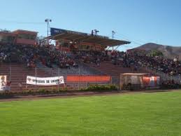 Tm + © 2021 vimeo, inc. Chile Cd Cobresal Ergebnisse Spielplane Kader Statistiken Fotos Videos Und News Soccerway