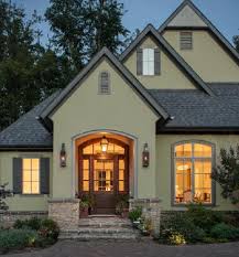 We did not find results for: 31 Green Stucco Houses Ideas Inspiration