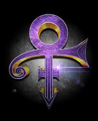 Prince Love Symbol By Bronzeknight Love Symbols Prince Tattoos Prince Symbol