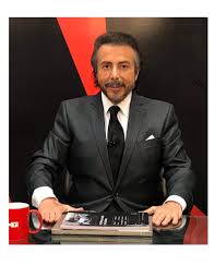 Antonio torrado, antónio torrado, antónio torrado. Felicidades A Antonio Torrado Monge Y Eduardo Salazar Noveno Aniversario De Periodico 24 Horas 24 Horas