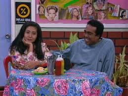 For your search query pi mai pi mai tang tu mp3 we have found 1000000 songs matching your query but showing only top 10 results. Pi Mai Pi Mai Tang Tu Season 21 Wawasan Wan Ismail Golok Bahagian 1