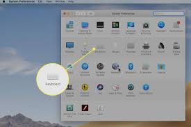 Sf symbols were introduced during wwdc 2019 and are a big gift to developers. Inserting A Circled P Copyright Symbol In Text