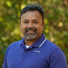 PCOE A&OC Gateways Call for Proposals 2025-26