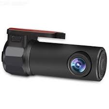 We offers hd mini cams products. Quelima 168 Mini Hd 1080p Wifi Car Dvr Camera Video Recorder Dash Cam Black Free Shipping Dealextreme