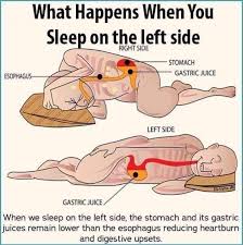 Pin By Tejumg On Digestive Intestinal Issues In 2020 Good Health Tips Health Tips Body Health