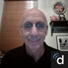 Psychiatrists near me in Warr Acres, OK