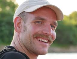 Jayce Ryan Kaiser Obituary August 1, 2024