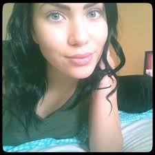 judith back (@judithback)