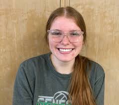 News — Geneseo Current