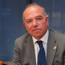 José Ignacio Arranz, nuevo presidente del Foro Interalimentario