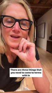 Jamie Campbell Bryant