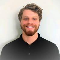 20+ "Pat Whitton" profiles