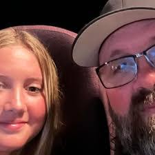 John Pollitt's Instagram, Twitter & Facebook