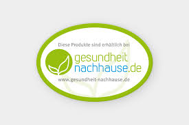 2012 april 16, die welt , page 20: Gesundheit Nachhause Creativ Concept Werbeagentur In Regensburg