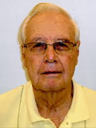 Gilbert Franklin (Frank) Lee, Jr. Obituary 2024