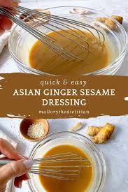 Anne Deaver (ahdeaver)