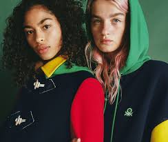 Accede a los detalles de tu tienda united colors of benetton kids favorita (horario, teléfono, página online y ofertas vigentes) clicando encima. United Colors Of Benetton Official Site Online Shop