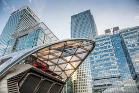 Maybe you would like to learn more about one of these? Canary Wharf London Borough Guide Cbre Residential Cbre Residential