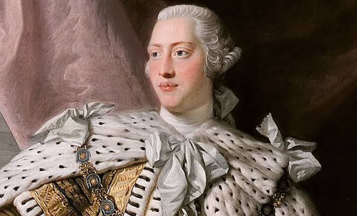 The madness and medicine of King George III - Medical Independent