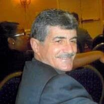 Steve "Bug" Ogima Jr. Obituary