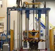 Buy Direct Save 40% on Aluminum Die Casting Machines