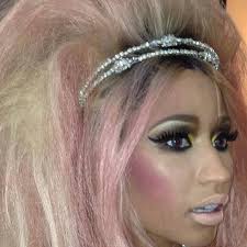 miminaj-