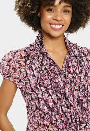 Saint Tropez CRINKLE