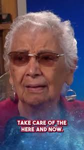 It is with heavy hearts that we commemorate the passing of Neil’s mother,  Sunchita “Toni” Feliciano Tyson. Today and everyday, we’re looking ahead,  “getting