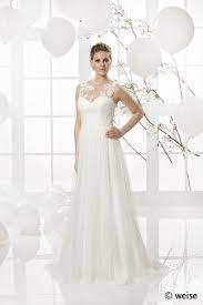 Maybe you would like to learn more about one of these? Brautkleider Aus Der Kollektion Fur 2016 Von Weise Bei Uns Erhaltlich Brautkleid Braut Brautkleider 2015