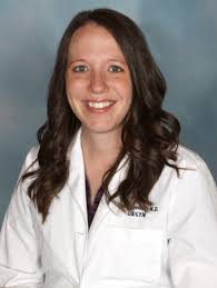 David Edward Soper, MD