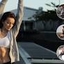 weight loss supplements for women từ www.outlookindia.com